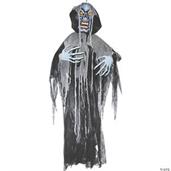 Hanging Ghoul 6 Ft