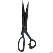 Bloody Scissors 32In