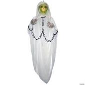 White Reaper Lightup Chained