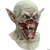 Kurten Adult Latex Mask