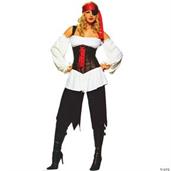 Pirate