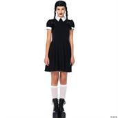 Gothic Darling Wed Adult
