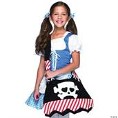 Bag Pirate
