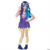 Gerty Growler Teen Sm/Lg 10-12