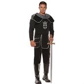 Noble Knight Adult