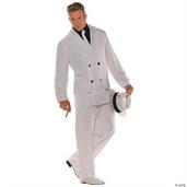 Smooth Criminal Adult Xxl