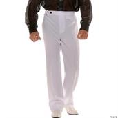 Disco Pants Adult