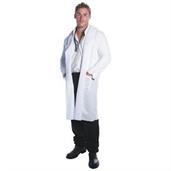 Lab Coat Adult