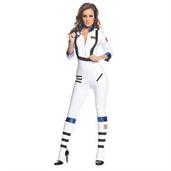 Blast Off Astronaut Costume