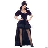Mirror  Adult Costume