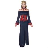 Immortal Adult Medium (6-8)