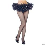 Tutu Light-Up Black