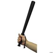 Billy Club Deluxe Accessory