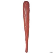 Caveman Club Accessory