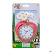 Heart Clock