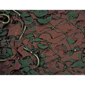 Camo Net 10 X 10 Ft W Netting