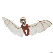 Flying Monkey Small