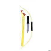 Archery Set Accessory