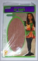 Rubies Tights Girls