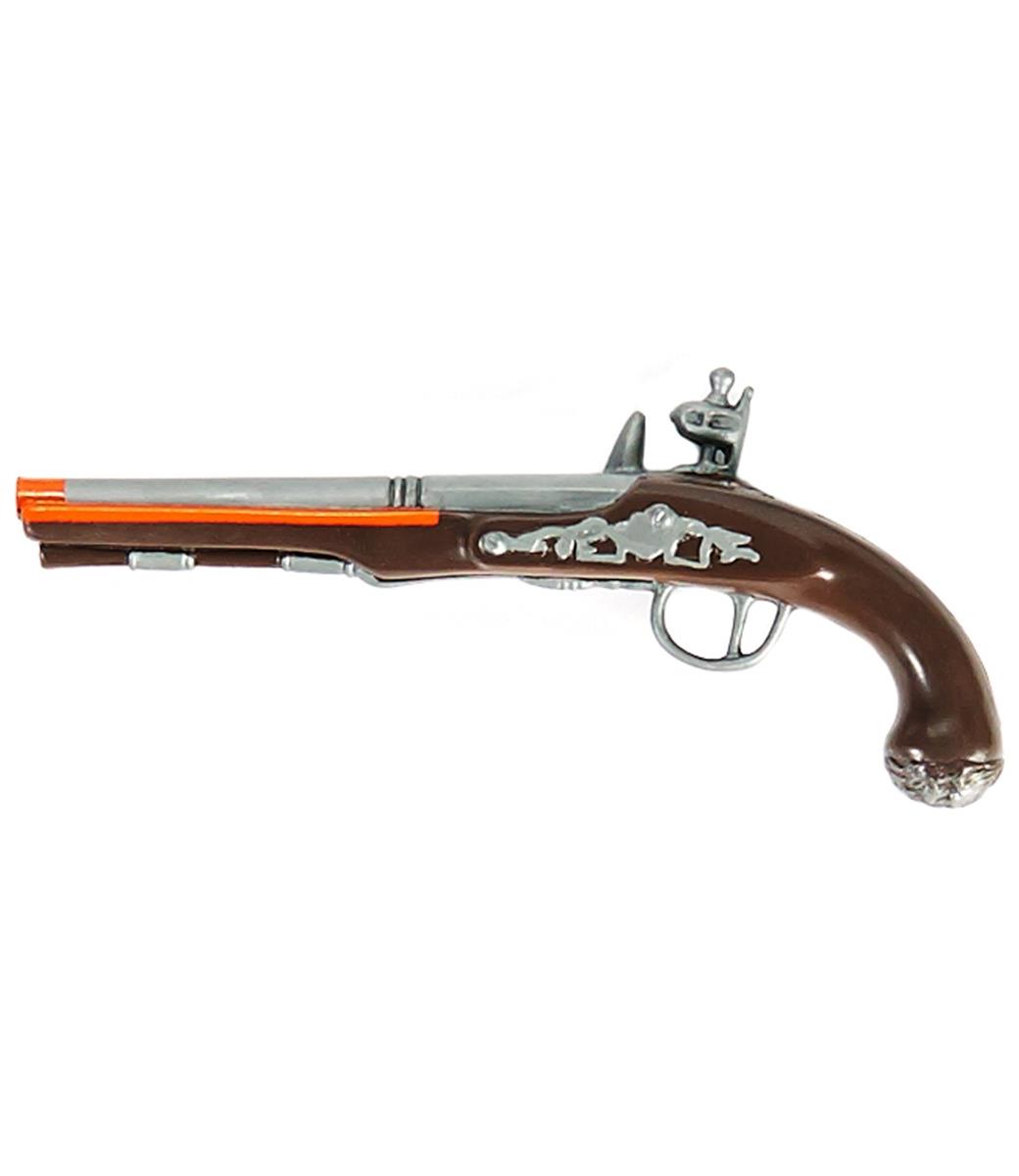 Отзывы Об Интернет Магазине Pirat Guns Com