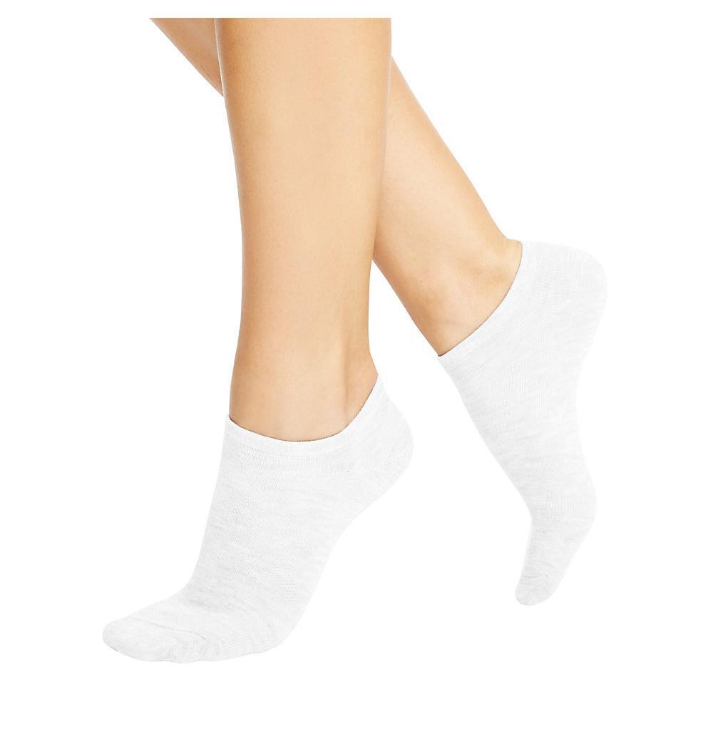 hanes women 39 s no show socks 10 pack spicylegs com hanes chart