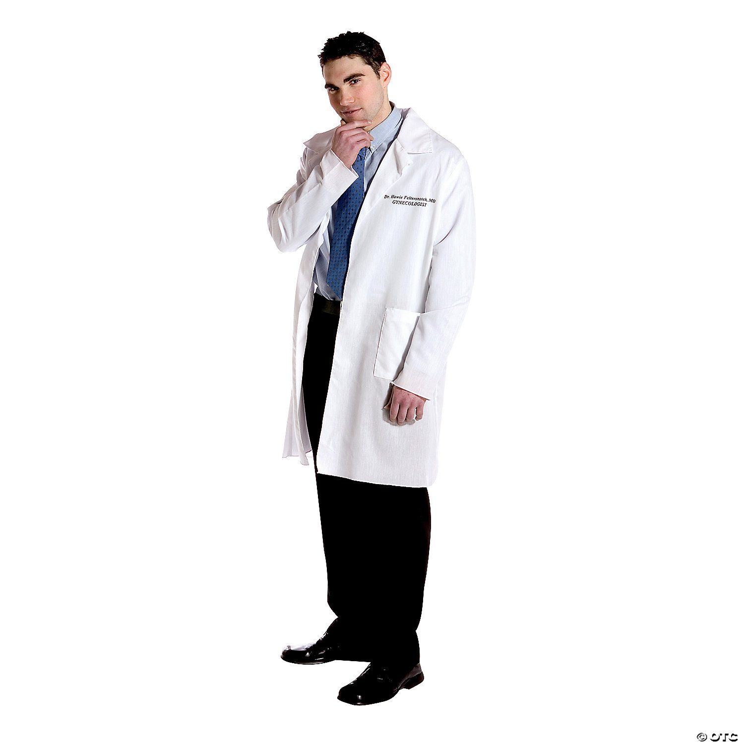 Pin on Mens Halloween Costumes