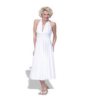50's Starlet Adult