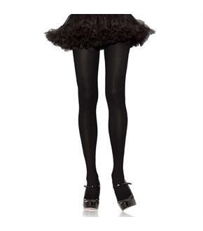 Adult Nylon Tights