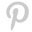 Spicylegs.com Pinterest Page