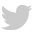 Spicylegs.com Twitter Page