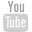 Spicylegs.com YouTube Channel