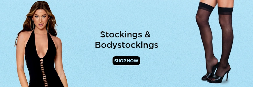 bodystockings, lingerie ideas, sheers stockings, lingerie gifts; stockings