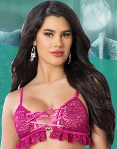 Women's Bras